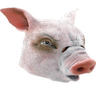 pig mask for sale
