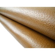 pigskin leather for sale
