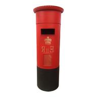 red letter box for sale