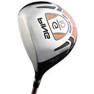 ping g10 driver for sale