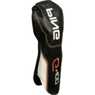 ping headcovers for sale