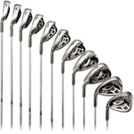 ping g15 golf clubs for sale