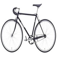 single speed road bike frame for sale