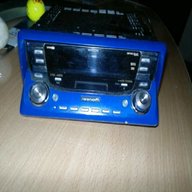 pioneer deh 9600 for sale