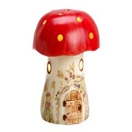 toadstool lamp for sale