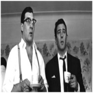 kray twins for sale