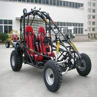 side side buggy for sale