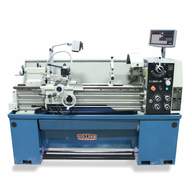 metalworking lathe for sale