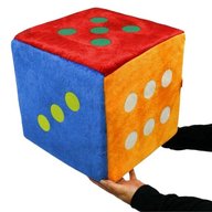 giant dice for sale