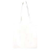 cotton bags for sale