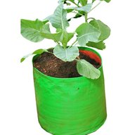 plant grow bags for sale