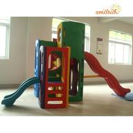 plastic climbing frame for sale