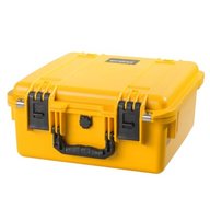 plastic drill cases for sale