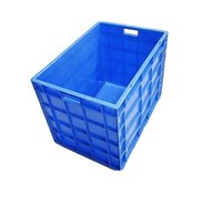 fish crate for sale for sale