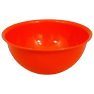 plastic sweet bowl for sale