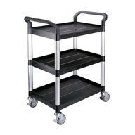 plastic trolley for sale