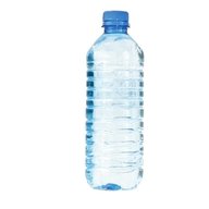plastic drinking bottles for sale