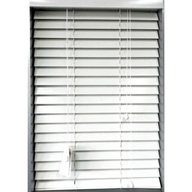 plastic venetian blinds for sale