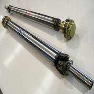 300zx driveshaft for sale