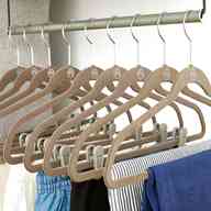huggable hangers for sale