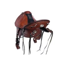 trail saddles for sale