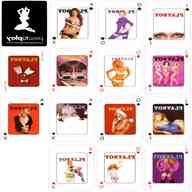 playboy cards for sale