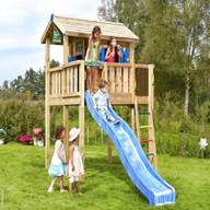 playhouse slide for sale