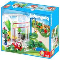 playmobil conservatory for sale
