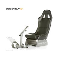 playseat evolution for sale