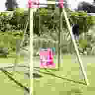childrens swings for sale