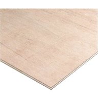 plywood 12mm for sale