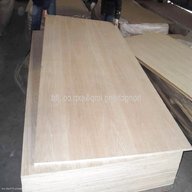 4mm plywood sheets for sale