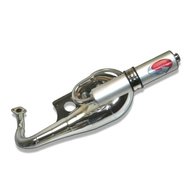 pm tuning exhaust for sale