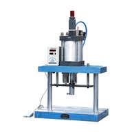 pneumatic press for sale