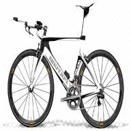 fuji bicycles for sale