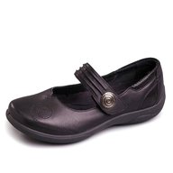 padders mens shoes for sale