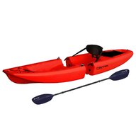 point 65 kayak for sale