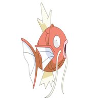 pokemon pez for sale