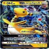 pokemon single cards for sale