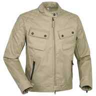 tucano urbano jacket for sale