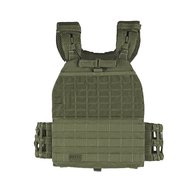 tactec for sale