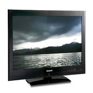 polaroid 40 inch tv for sale