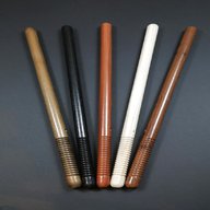 wooden tool handles for sale