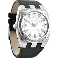 mens chunky watch for sale