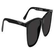 police sunglasses for sale