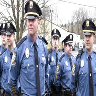police uniforms for sale