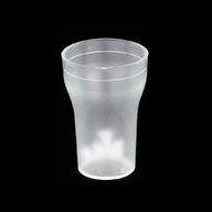 polycarbonate drinking glasses for sale
