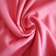 polycotton fabric for sale