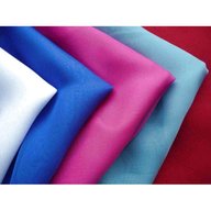 polyester fabric for sale
