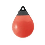marker buoy for sale